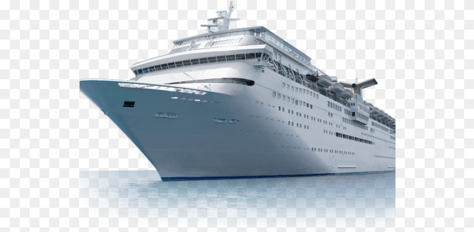 Cruise, Boat, Cruise Ship, Ship, Transportation Free Transparent Png