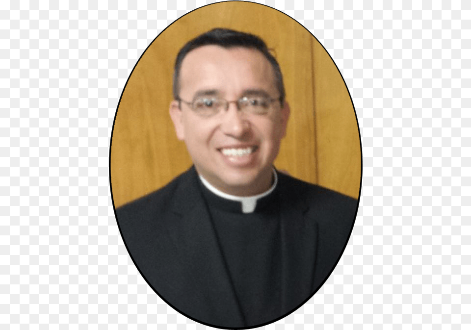 Pastor, Head, Male, Person, Photography Png Image