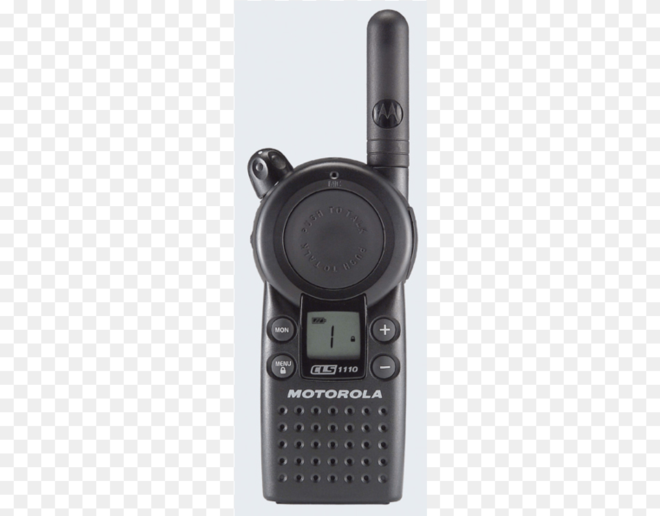 Walkie Talkie, Electronics, Mobile Phone, Phone Free Png Download