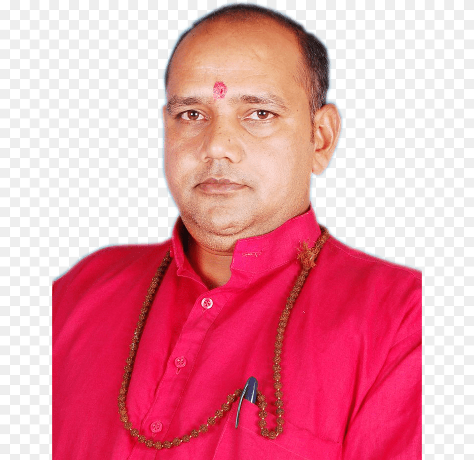 Maa Sherawali, Accessories, Person, Man, Male Free Transparent Png