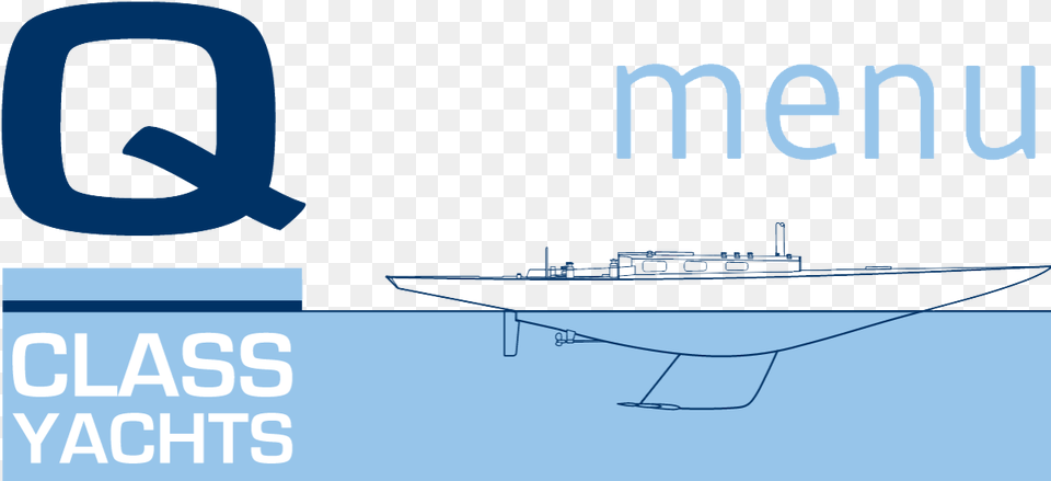 Yacht Clipart, Transportation, Vehicle, Watercraft, Boat Free Transparent Png
