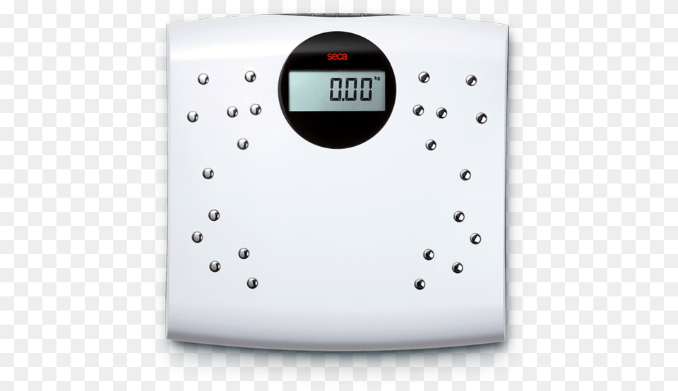 Weight Machine, Scale, Electronics, Mobile Phone, Phone Png