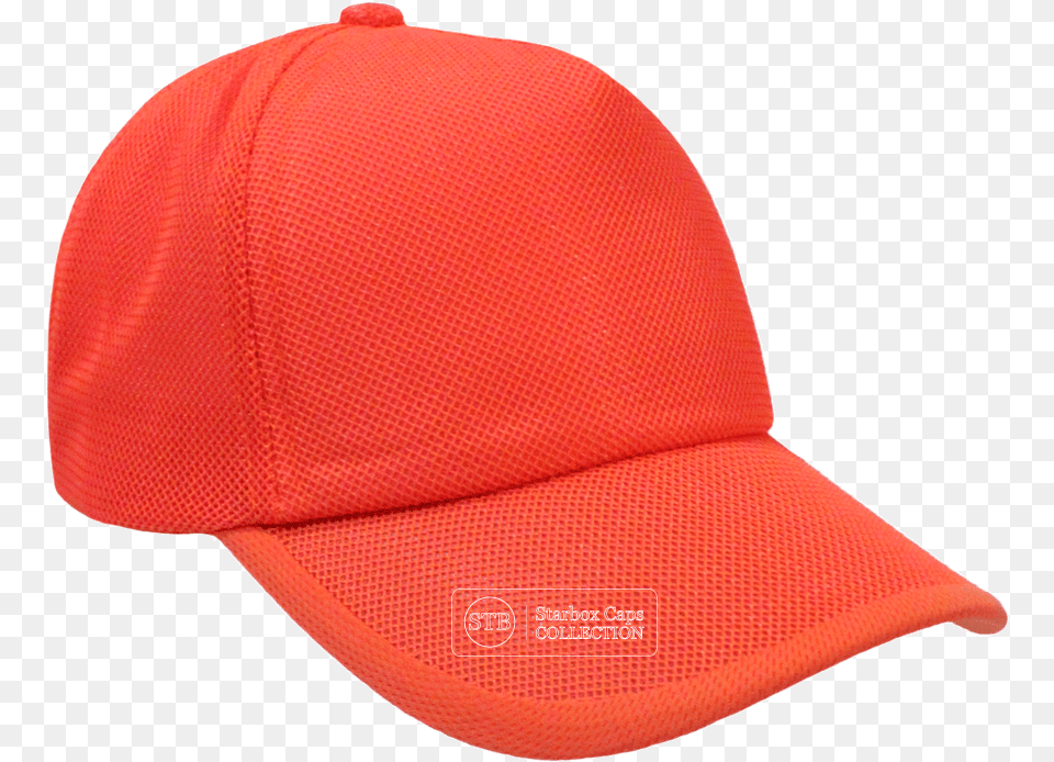 Naranja, Baseball Cap, Cap, Clothing, Hat Png