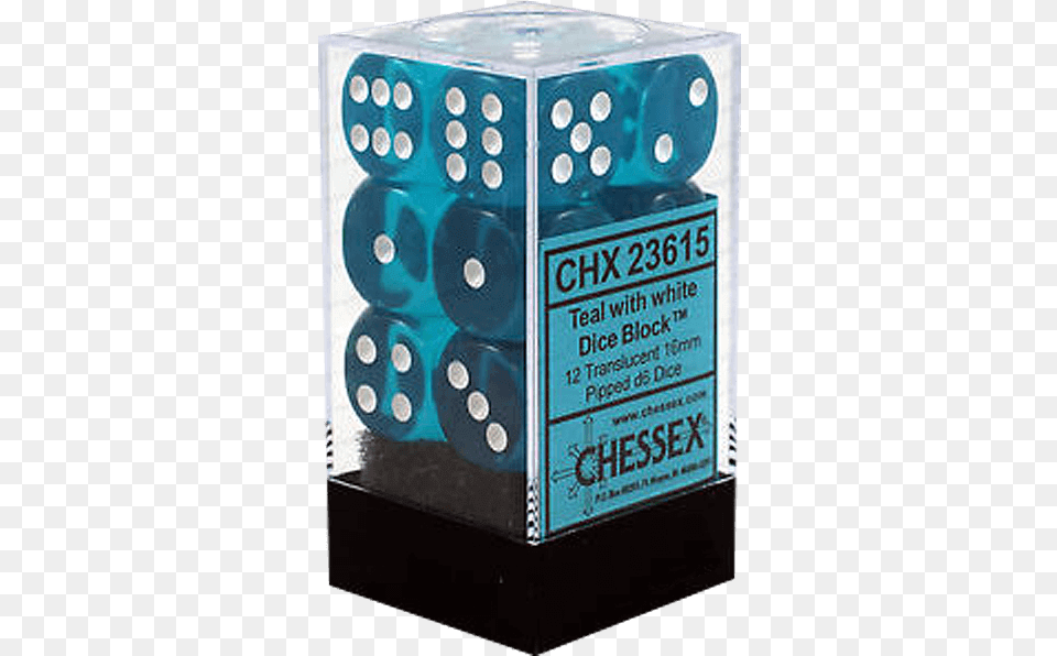 Dice, Game Png