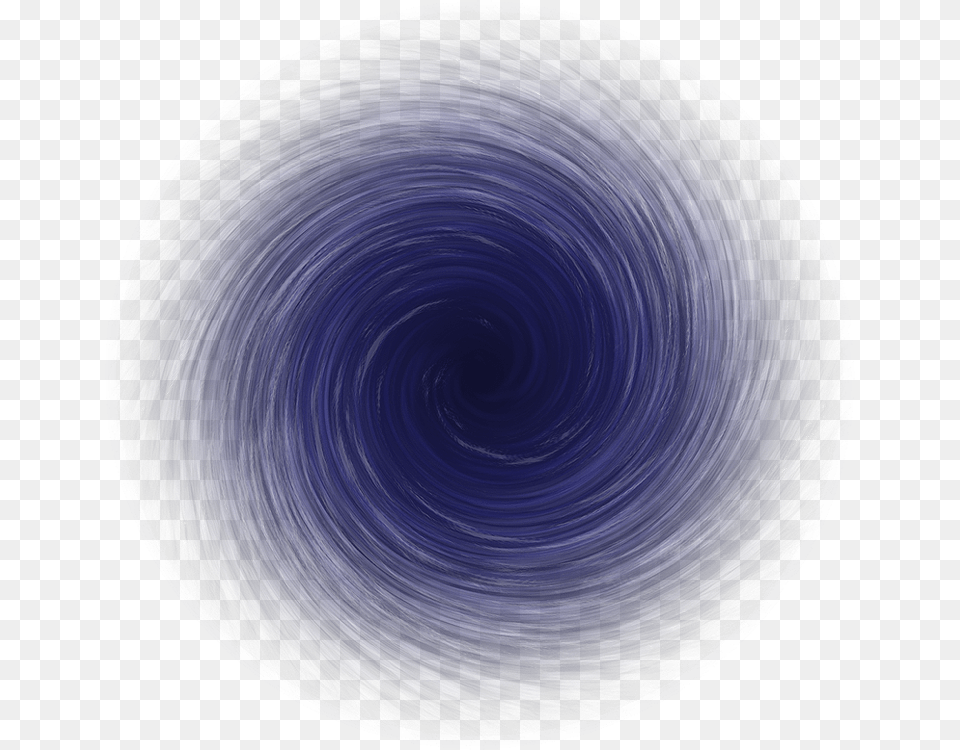 923k Whirlpool Sita Vortex, Sphere, Nature, Night, Outdoors Png Image