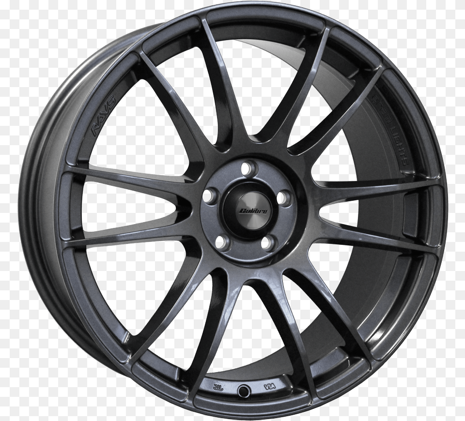 Llantas, Alloy Wheel, Car, Car Wheel, Machine Free Transparent Png