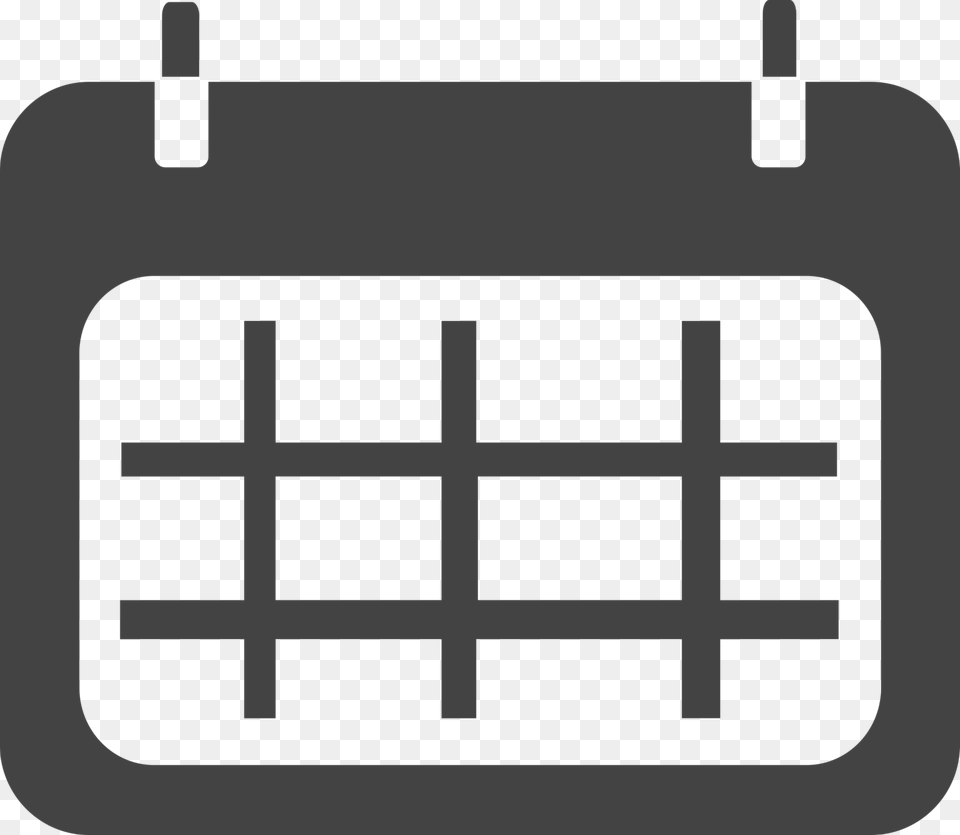 2016 Calendar, First Aid, Text Free Transparent Png