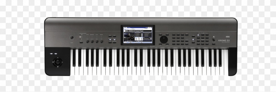 Music Keyboard, Musical Instrument, Piano Free Png