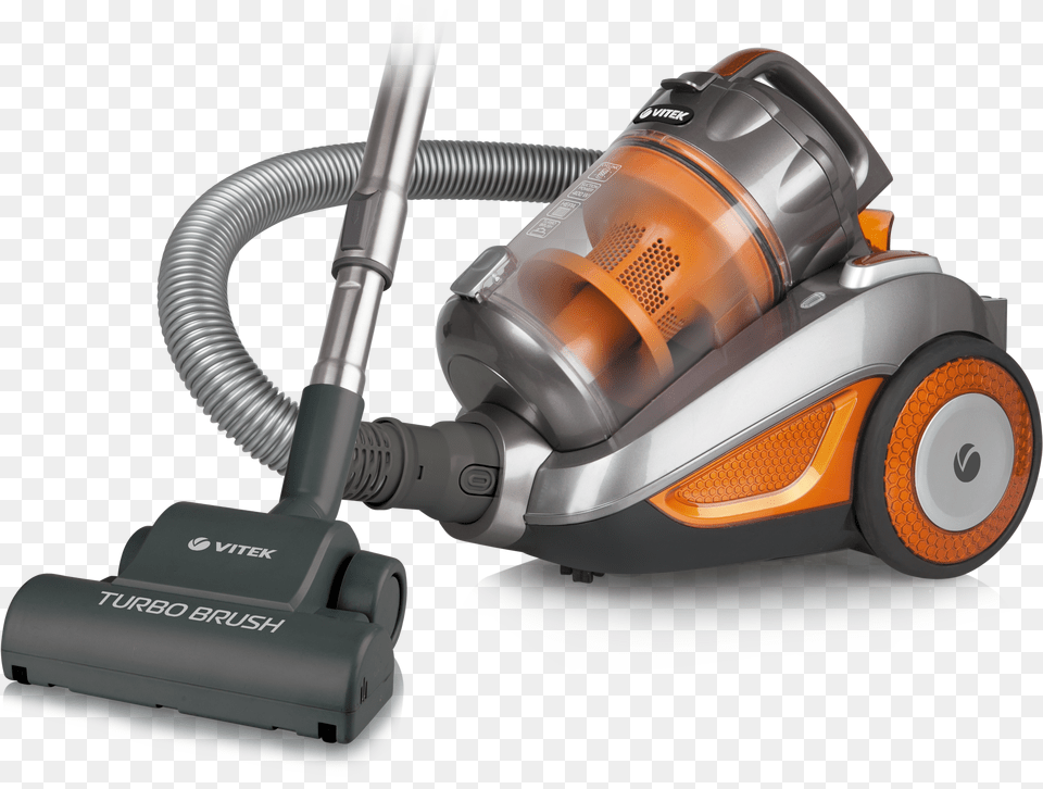 Vacuum Cleaner Free Png Download