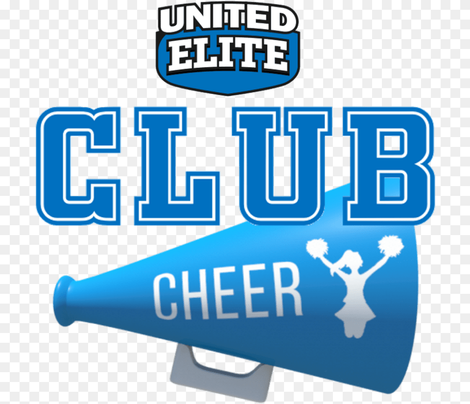 Cheer Megaphone, Clothing, Hat Png