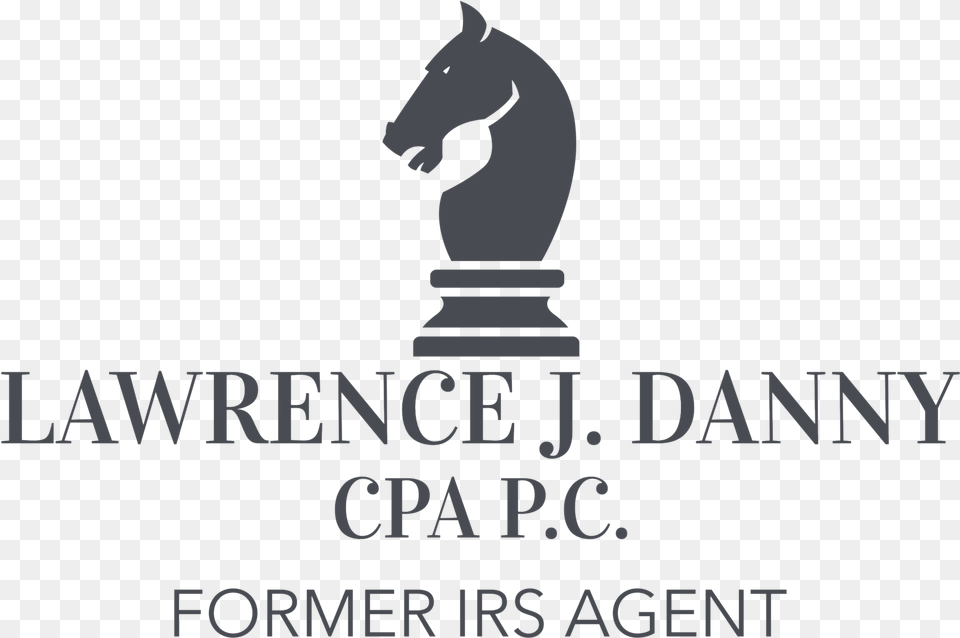 Irs Logo Free Png Download