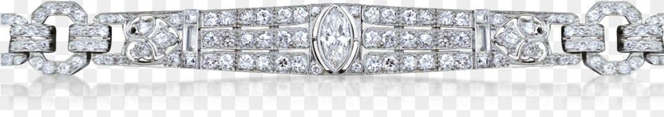 Diamond Bracelet, Accessories, Gemstone, Jewelry Free Transparent Png
