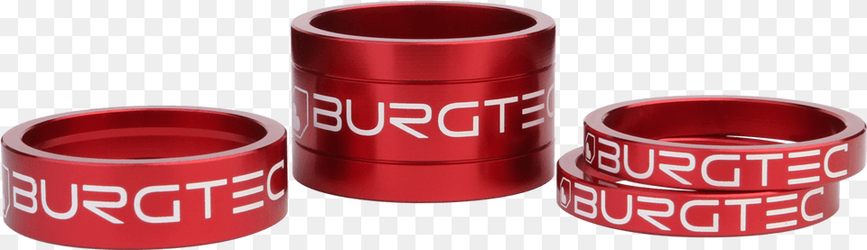 Red, Accessories, Tape, Jewelry, Ring Png Image