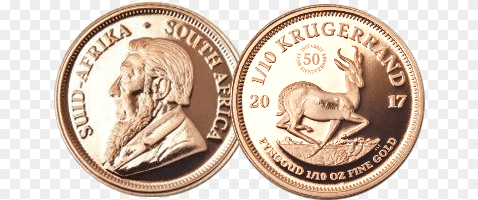 Gold Coins Falling, Coin, Money, Wildlife, Animal Png
