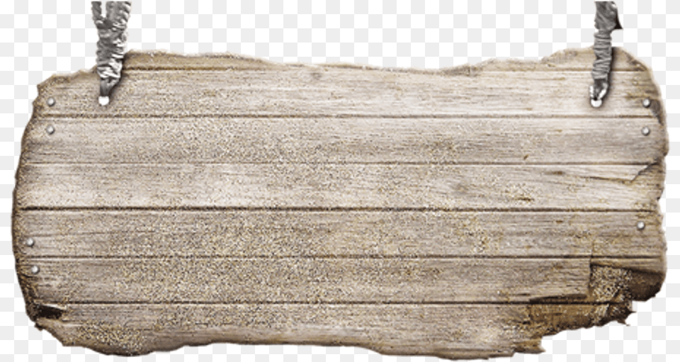 Wood Plaque, Plant, Rock, Tree, Lumber Free Png