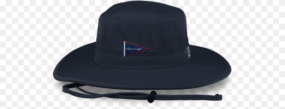 Captain Hat, Clothing, Sun Hat Png