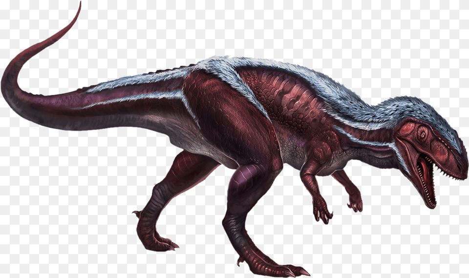Brontosaurus, Animal, Dinosaur, Reptile, T-rex Png Image