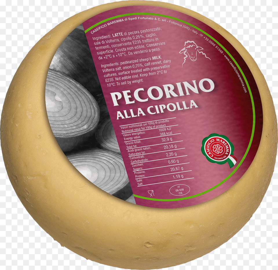 Pelota, Cheese, Food Free Transparent Png