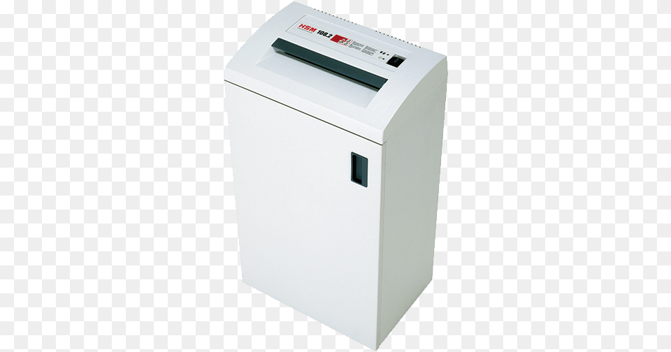 Shredder, Mailbox, Computer Hardware, Electronics, Hardware Free Transparent Png