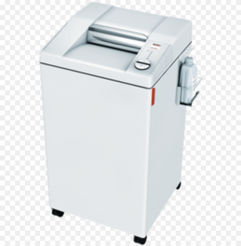 Shredder, Device, Appliance, Electrical Device, Washer Png