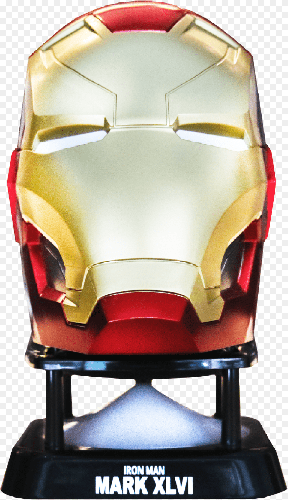 Iron Man Mask, Crash Helmet, Helmet, American Football, Football Free Transparent Png