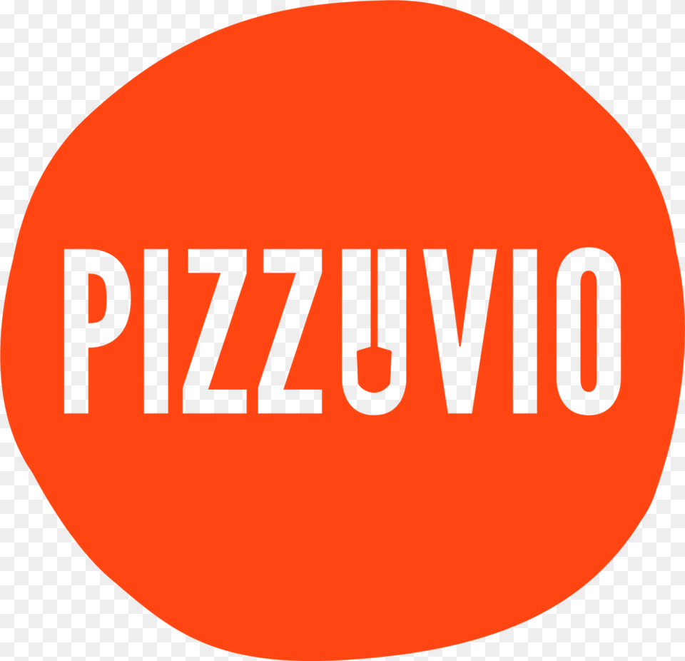 Calzone, Logo, Disk, Text Free Transparent Png