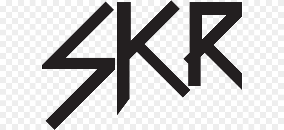 Skrillex Logo, Symbol, Text, Triangle Free Png