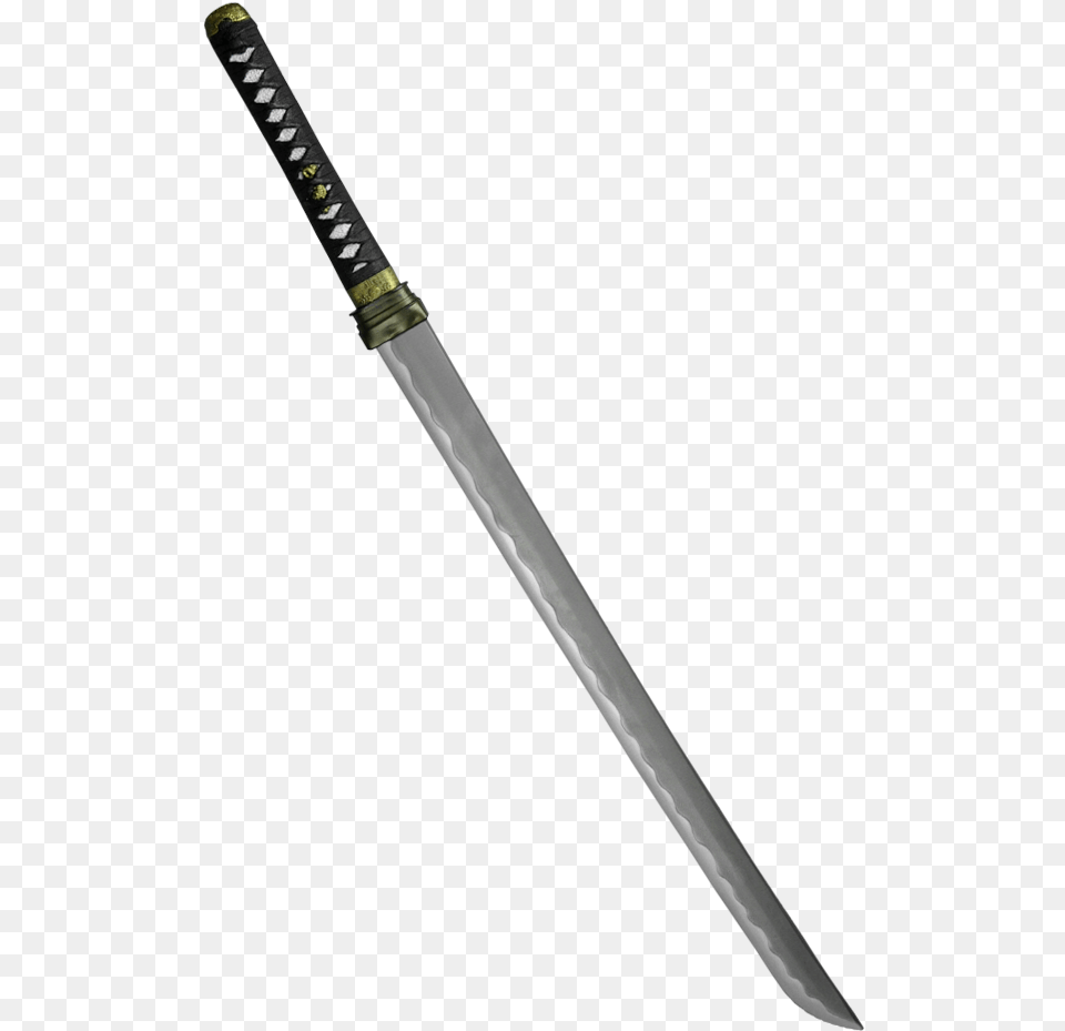 Anime Sword, Weapon, Blade, Dagger, Knife Free Png