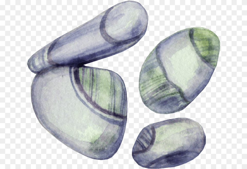 928 In Pebbles Art, Accessories, Gemstone, Jewelry, Astronomy Free Png Download
