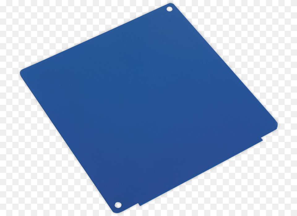 Blue Divider, Computer Hardware, Electronics, Hardware, Blackboard Free Transparent Png