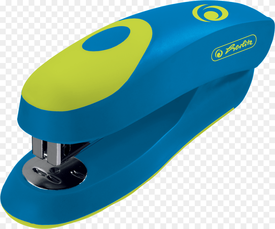 Stapler Free Transparent Png