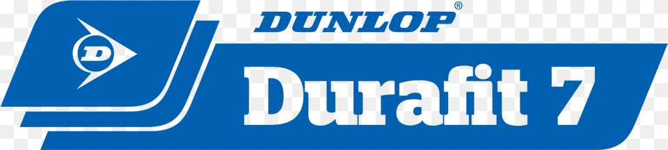 Dunlop Logo, Text Png