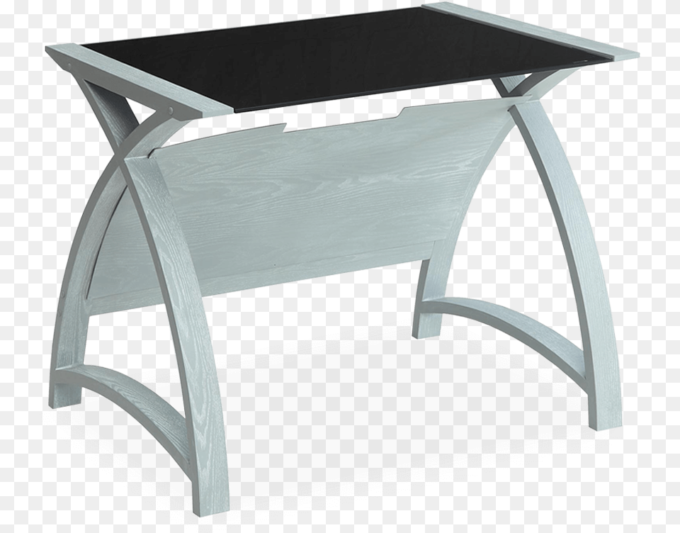 End Table, Coffee Table, Desk, Furniture Free Png Download