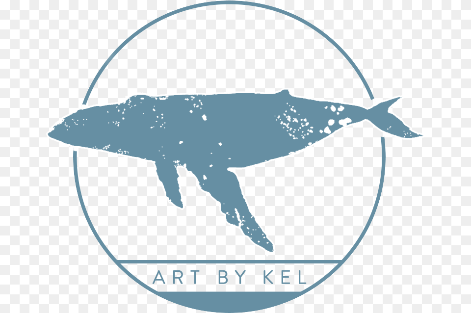 Humpback Whale, Animal, Mammal, Sea Life, Fish Png