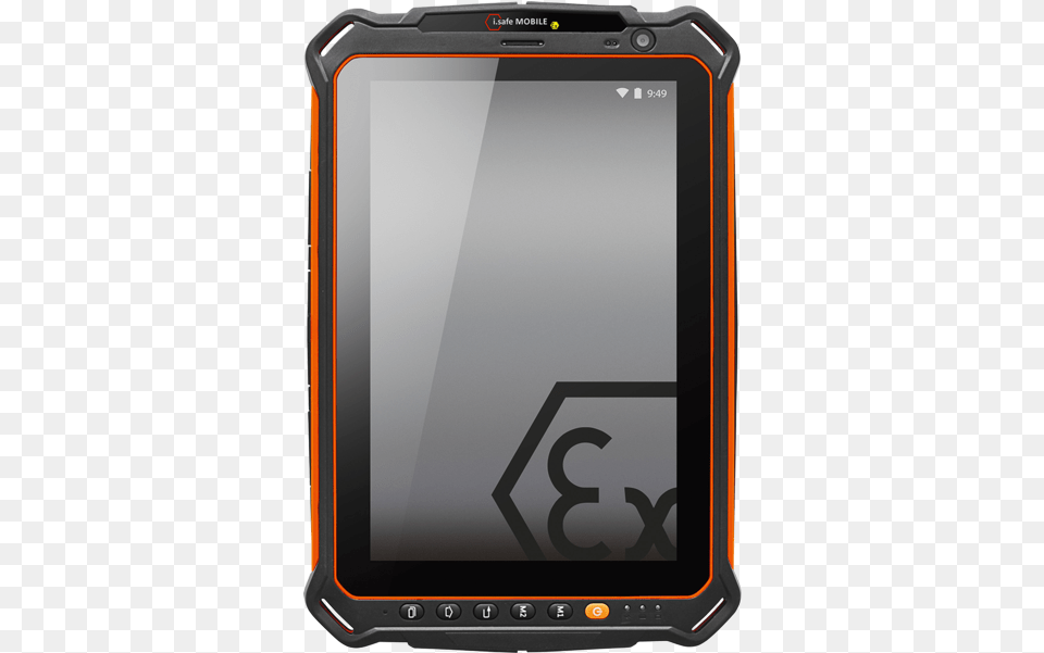 Android Computer, Electronics, Mobile Phone, Phone Free Png Download