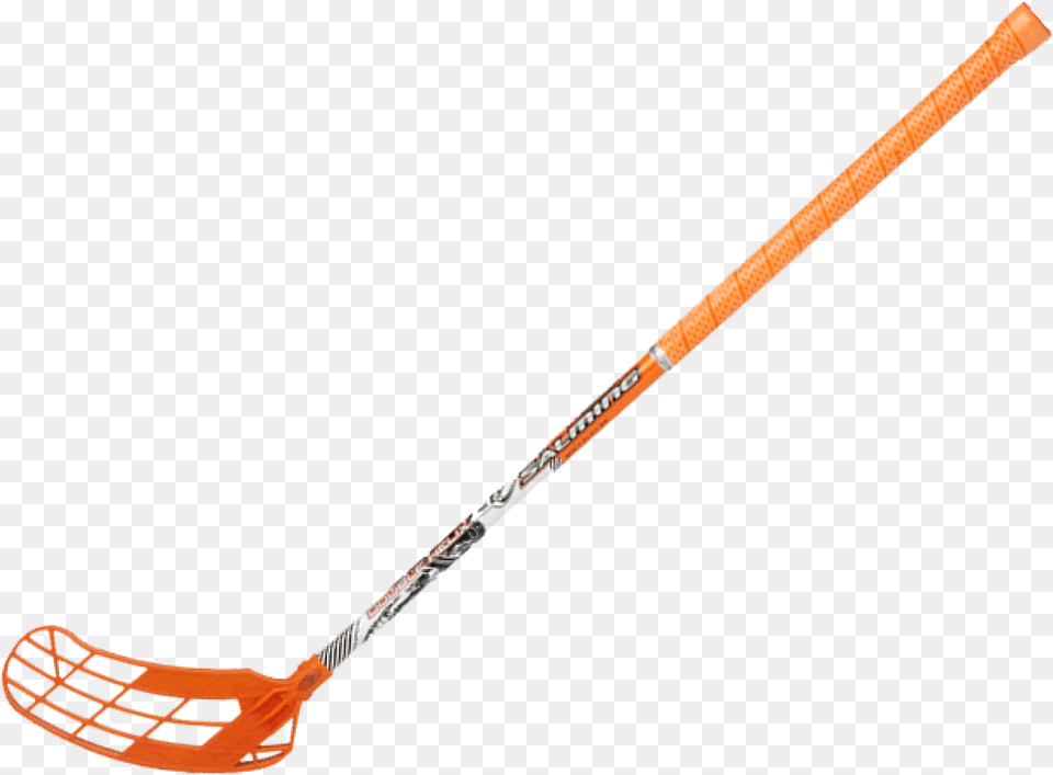 Double Helix, Stick, Hockey, Ice Hockey, Ice Hockey Stick Png