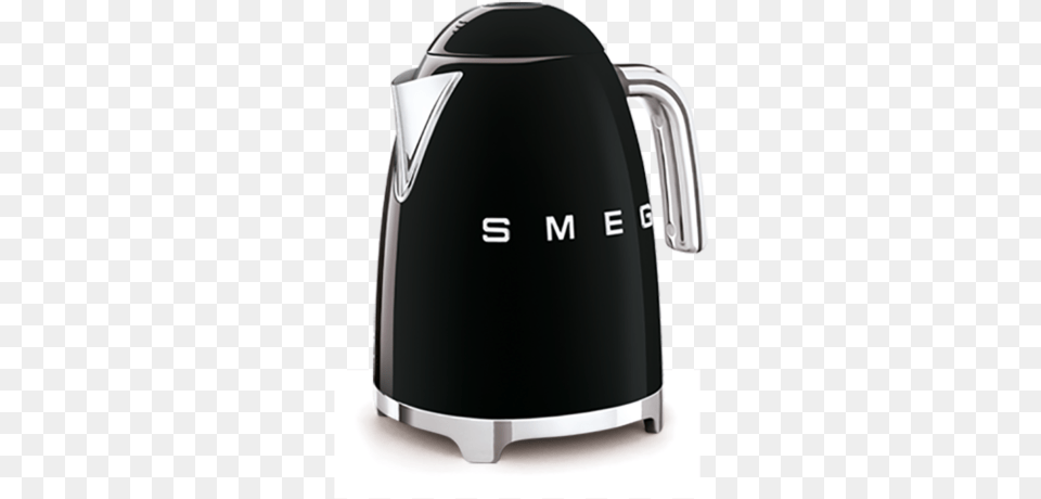 Kettle, Cookware, Pot Free Png Download