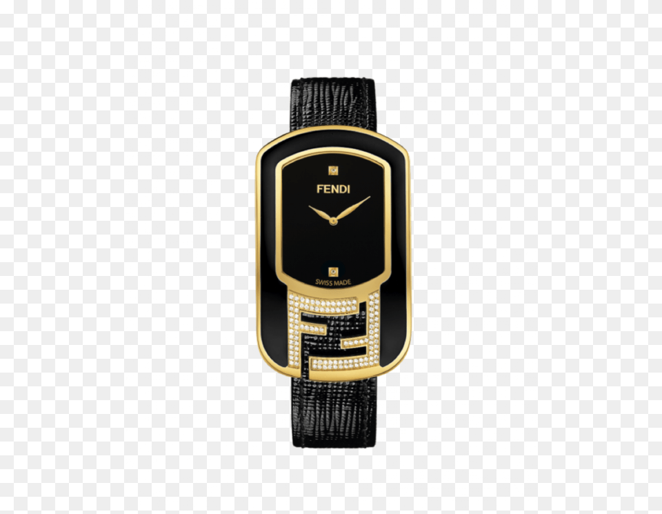 Fendi Logo, Arm, Body Part, Person, Wristwatch Free Png