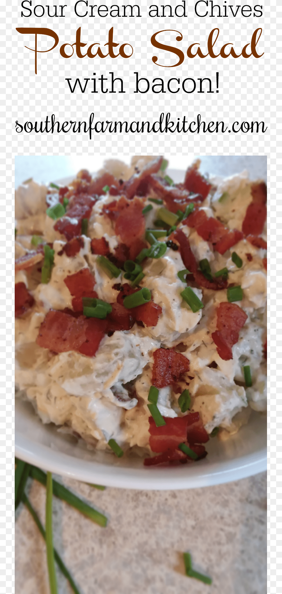 Potato Salad, Food, Food Presentation, Plate Free Png