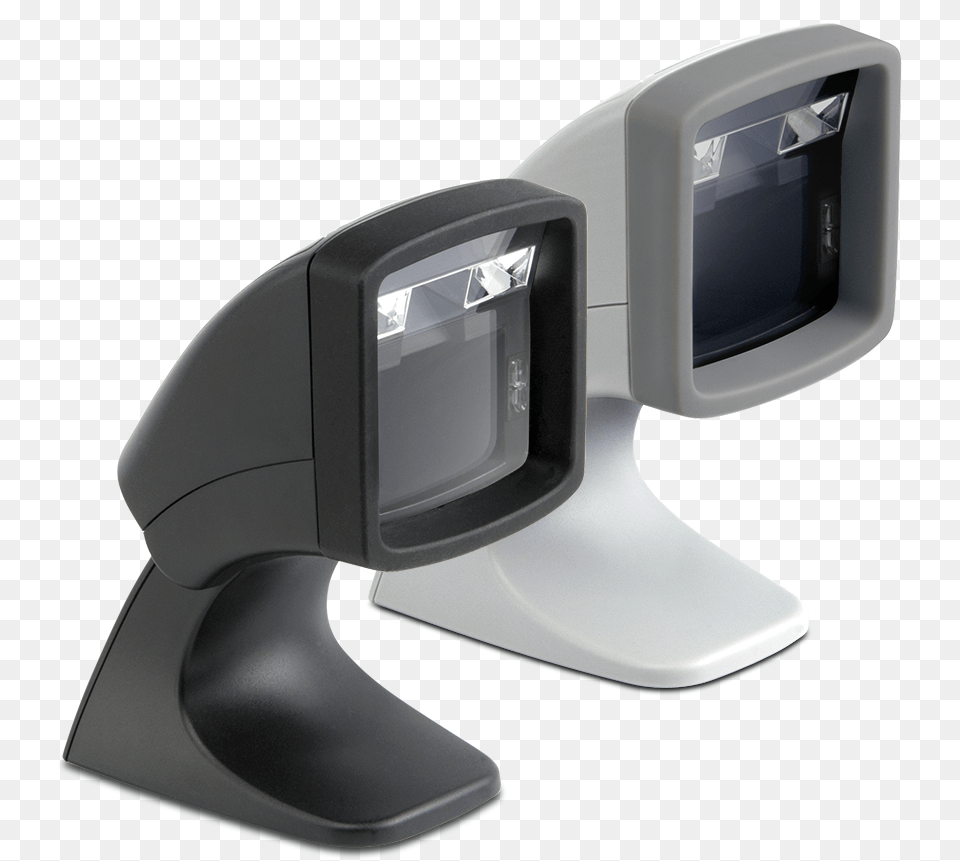 Scanner, Electronics, Screen, Camera, Computer Hardware Png Image