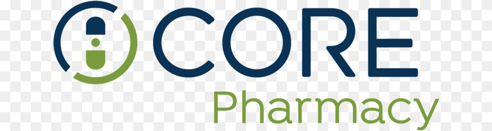 Pharmacy, Logo, City, Text Free Png Download