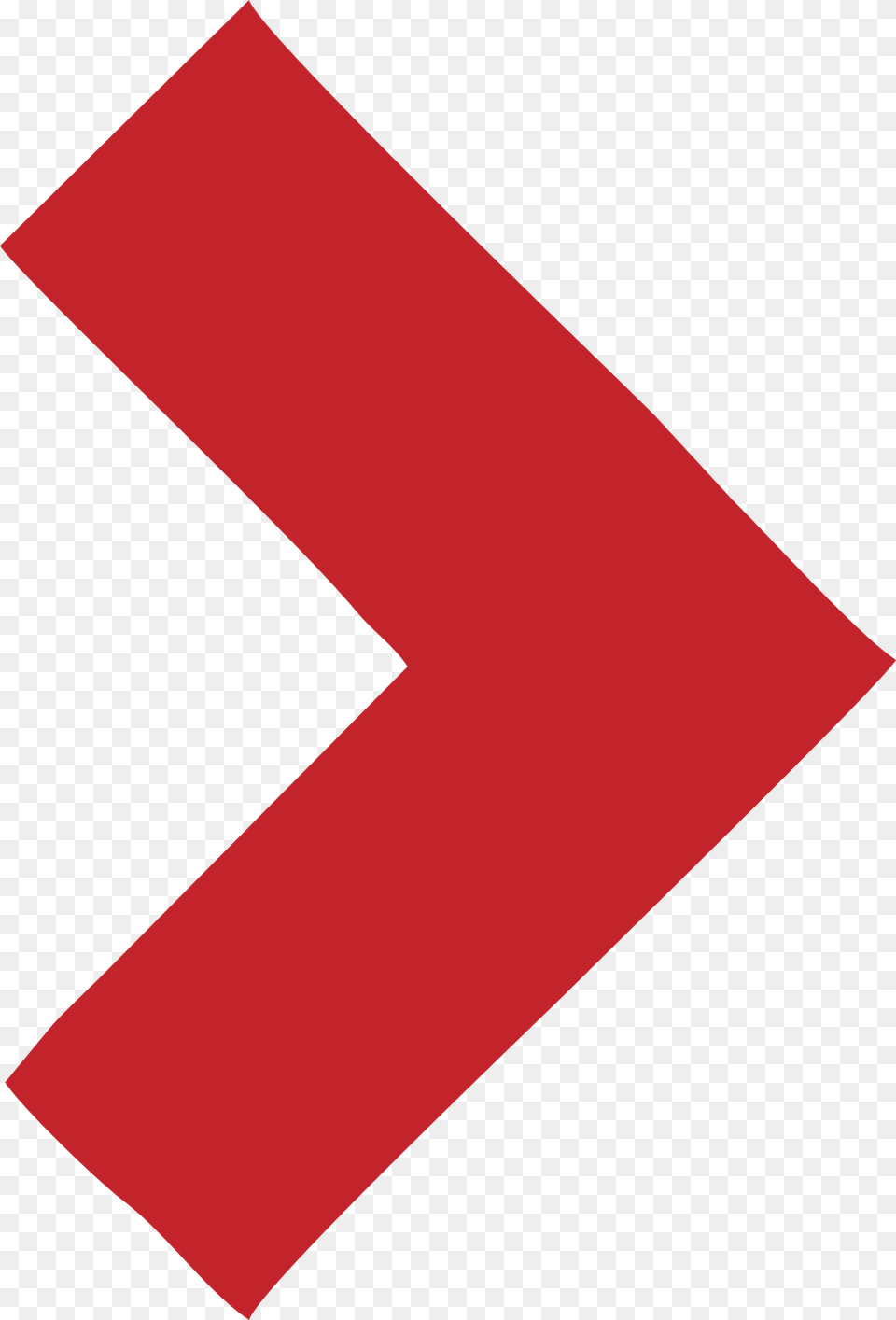 Red Arrow, Logo, Symbol, Text Png Image