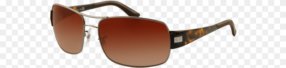 Ray Bans, Accessories, Glasses, Sunglasses Png
