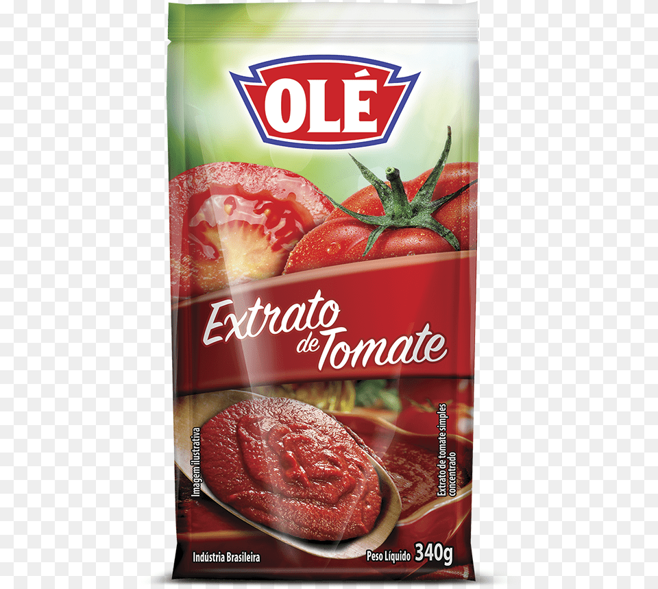 Tomate, Advertisement, Food, Ketchup Free Png Download