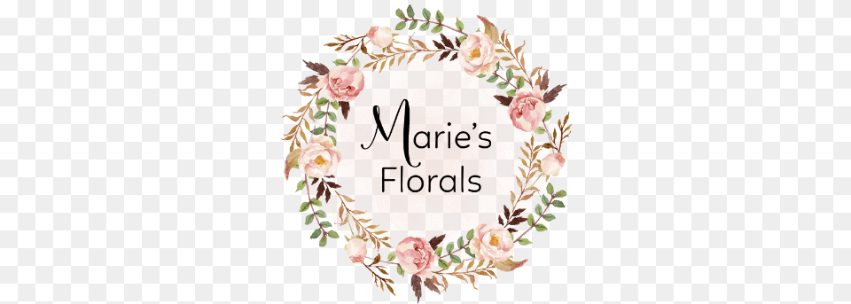 Florals, Art, Floral Design, Graphics, Pattern Png Image