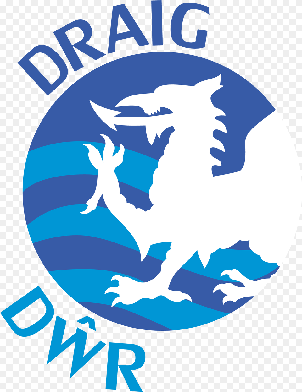 Adult Swim Logo, Animal, Fish, Sea Life, Shark Free Png Download