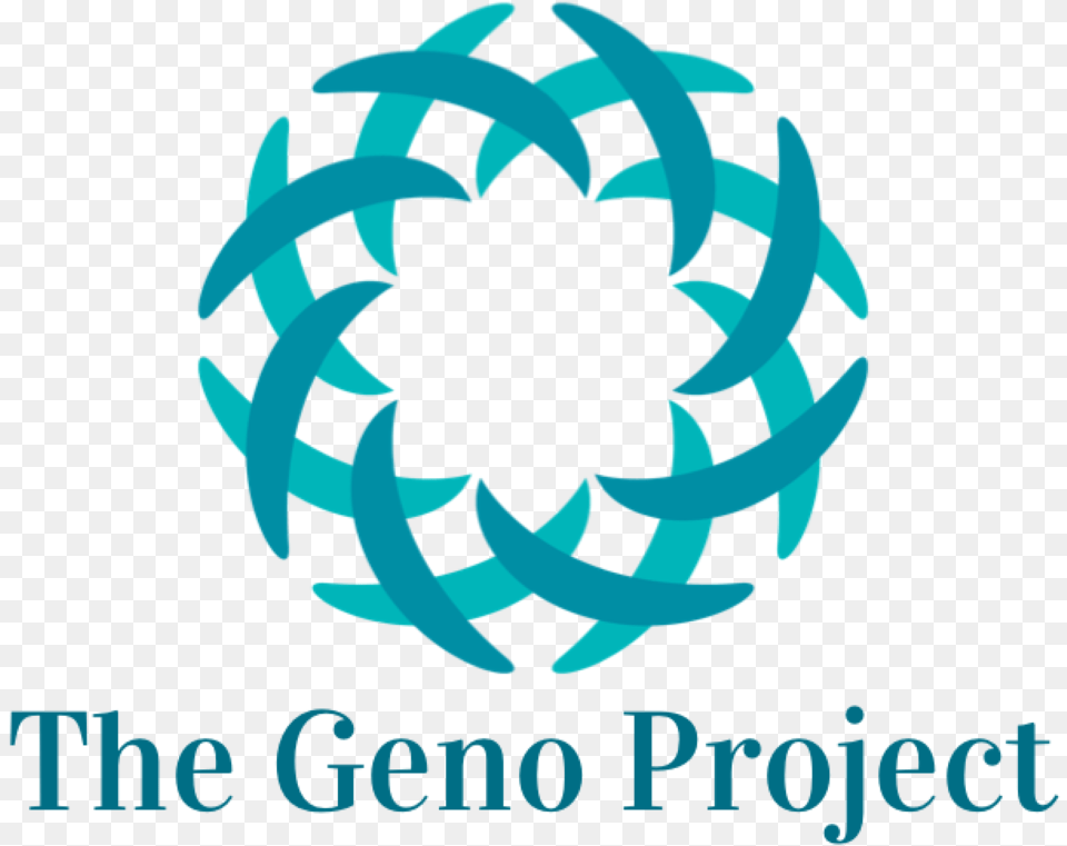 Genos, Recycling Symbol, Symbol, Animal, Fish Png
