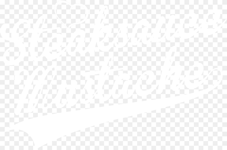 Moonman, Calligraphy, Handwriting, Text Free Png Download