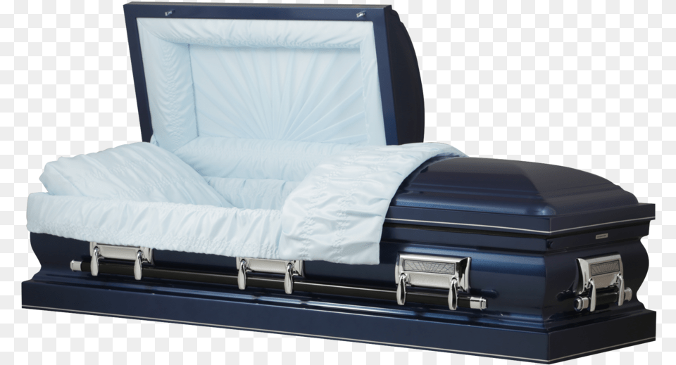 Casket, Funeral, Person Png