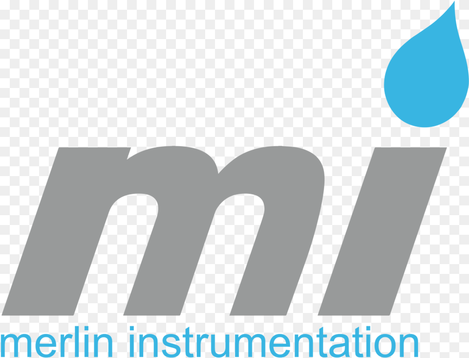 Merlin, Logo Png